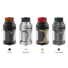 VAPEFLY - Horus RTA | Vapors R Us LLC