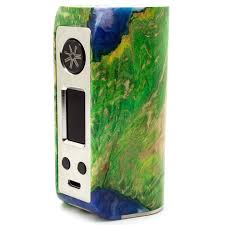 ASMODUS - Minikin Kodama 21700 180W Mod | Vapors R Us LLC