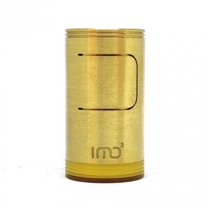 IMMORTAL MODZ BANG MOD UAE Vapors R Us IMMORTAL MODZ BANG MOD UAE Vapors R Us