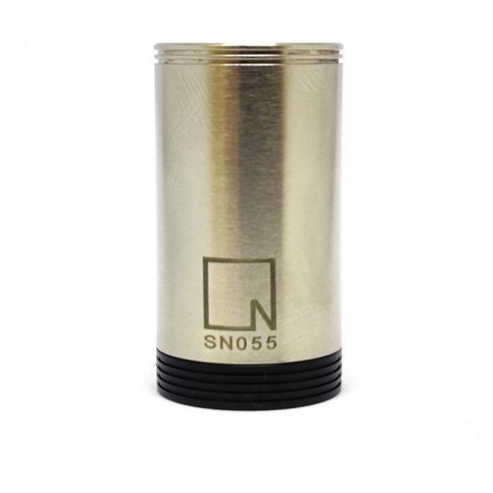 ENNEQUADRO - Imo2 350 Mechanical MOD | Vapors R Us LLC