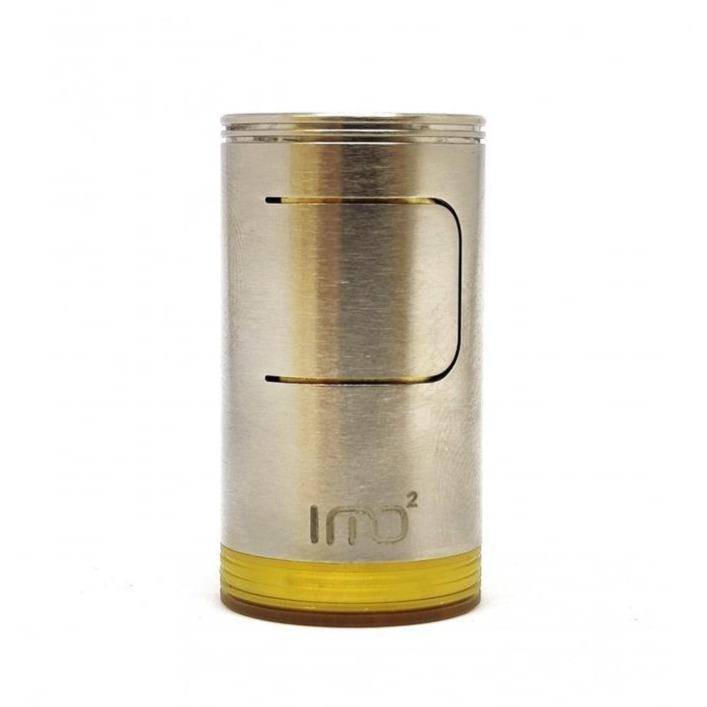 IMMORTAL MODZ BANG MOD UAE Vapors R Us