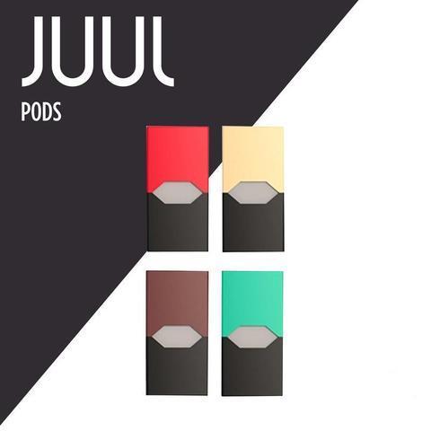 JUUL PODS UAE Vapors R Us - The first vape store in UAE JUUL PODS UAE Vapors R Us - The first vape store in UAE