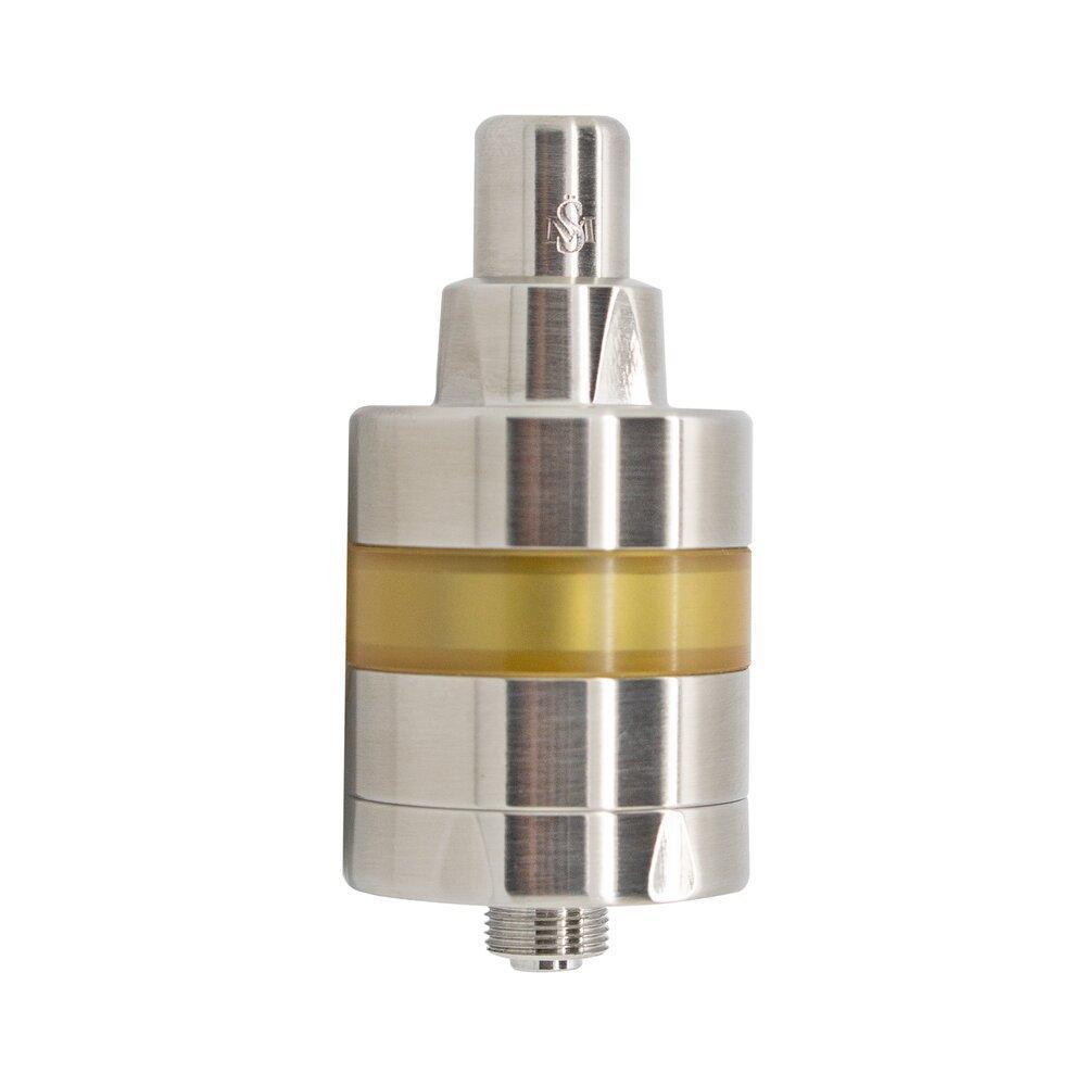 Svoemesto Kayfun [Lite] MTL RTA Tank