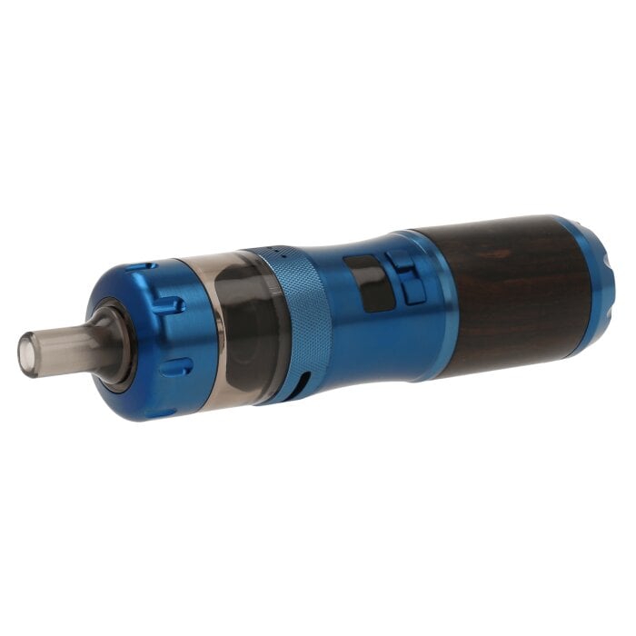 BP MODS X DOVPO Lightsaber Tube Mod Kit - Model L 60W | Vapors R Us LLC