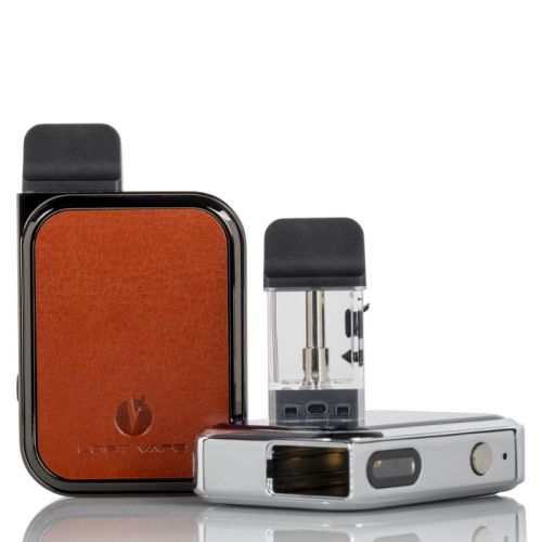 Lost Vape PRANA 12W Pod Kit