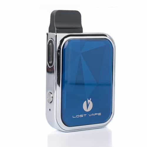 Lost Vape PRANA 12W Pod Kit