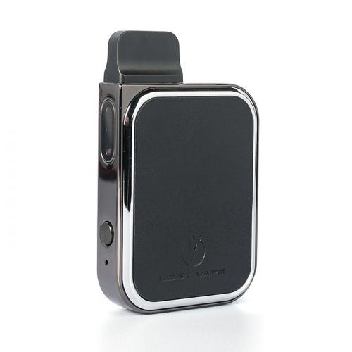 Lost Vape PRANA 12W Pod Kit