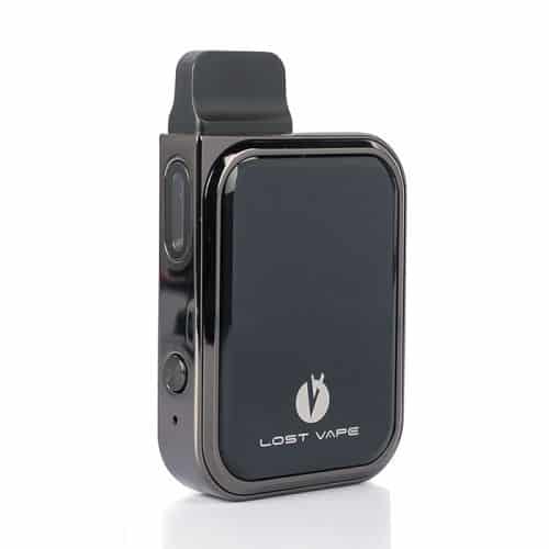 Lost Vape PRANA 12W Pod Kit