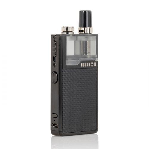 LOST VAPE ORION Q-PRO 24W POD SYSTEM