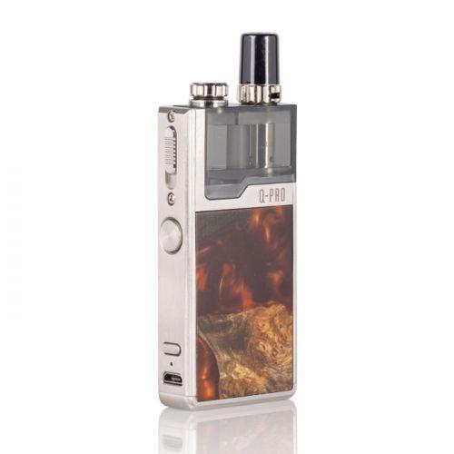 LOST VAPE ORION Q-PRO 24W POD SYSTEM