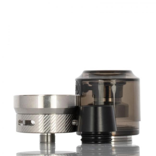 LOST VAPE - Ursa Quest Multi Kit | Vapors R Us LLC