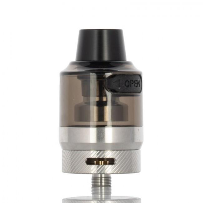 LOST VAPE - Ursa Quest Multi Kit | Vapors R Us LLC