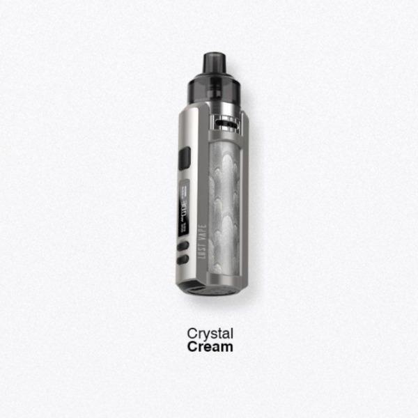 LOST VAPE - Ursa Mini Pod System Kit 1200mah | Vapors R Us LLC