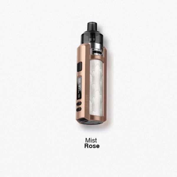LOST VAPE - Ursa Mini Pod System Kit 1200mah Vapors R Us LLC LOST VAPE - Ursa Mini Pod System Kit 1200mah Vapors R Us LLC