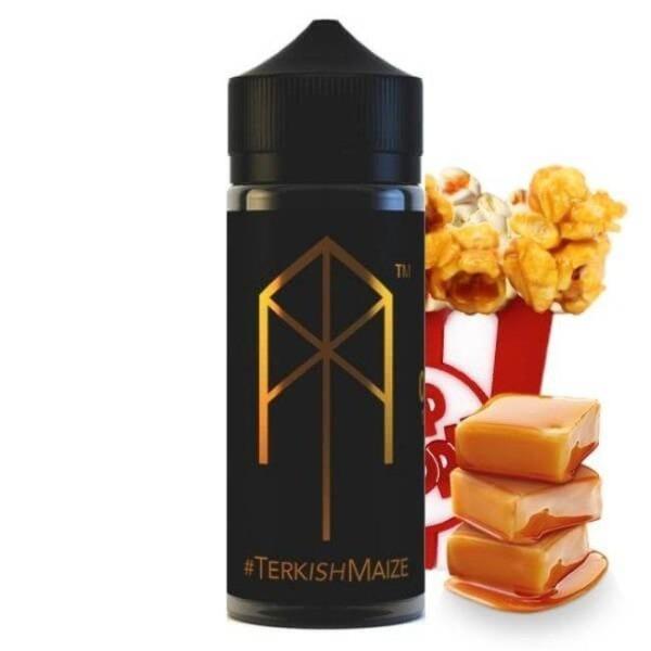 M TERK - Terkish Maize | Vapors R Us LLC