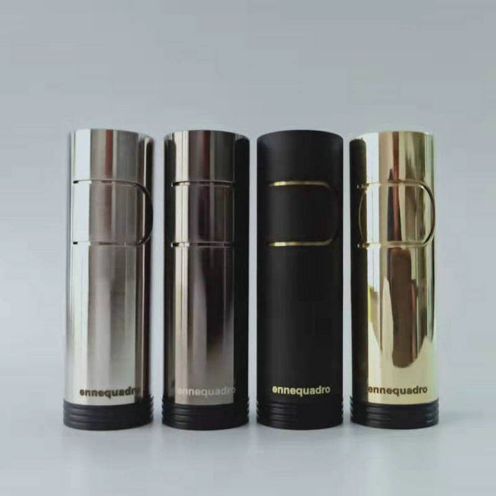 ENNEQUADRO - Imo2 650 Mechanical MOD | Vapors R Us LLC