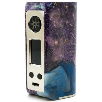 ASMODUS - Minikin Kodama 21700 180W Mod | Vapors R Us LLC