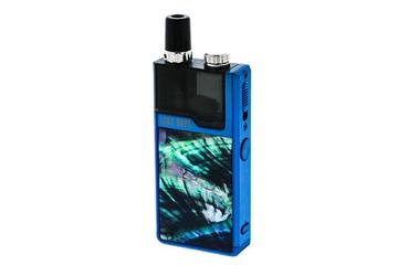 Orion DNA GO Pod System - Lost Vape