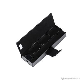 juul juul