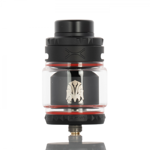 OXVA ARBITER 28MM RTA