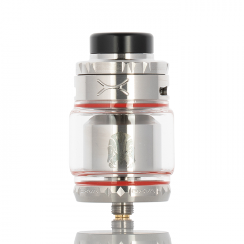 OXVA ARBITER 28MM RTA