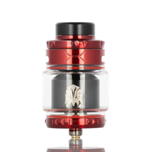 OXVA ARBITER 28MM RTA