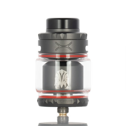 OXVA ARBITER 28MM RTA