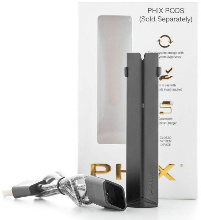 PHIX KIT | Vapors R Us LLC