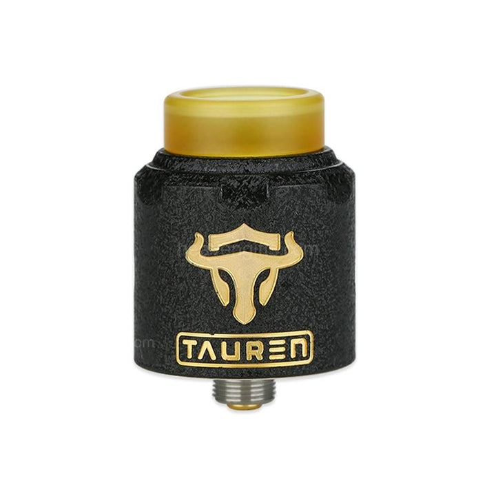 THC Tauren RDA