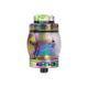 ADVKEN - Manta RTA Resin Version 4.5ml | Vapors R Us LLC