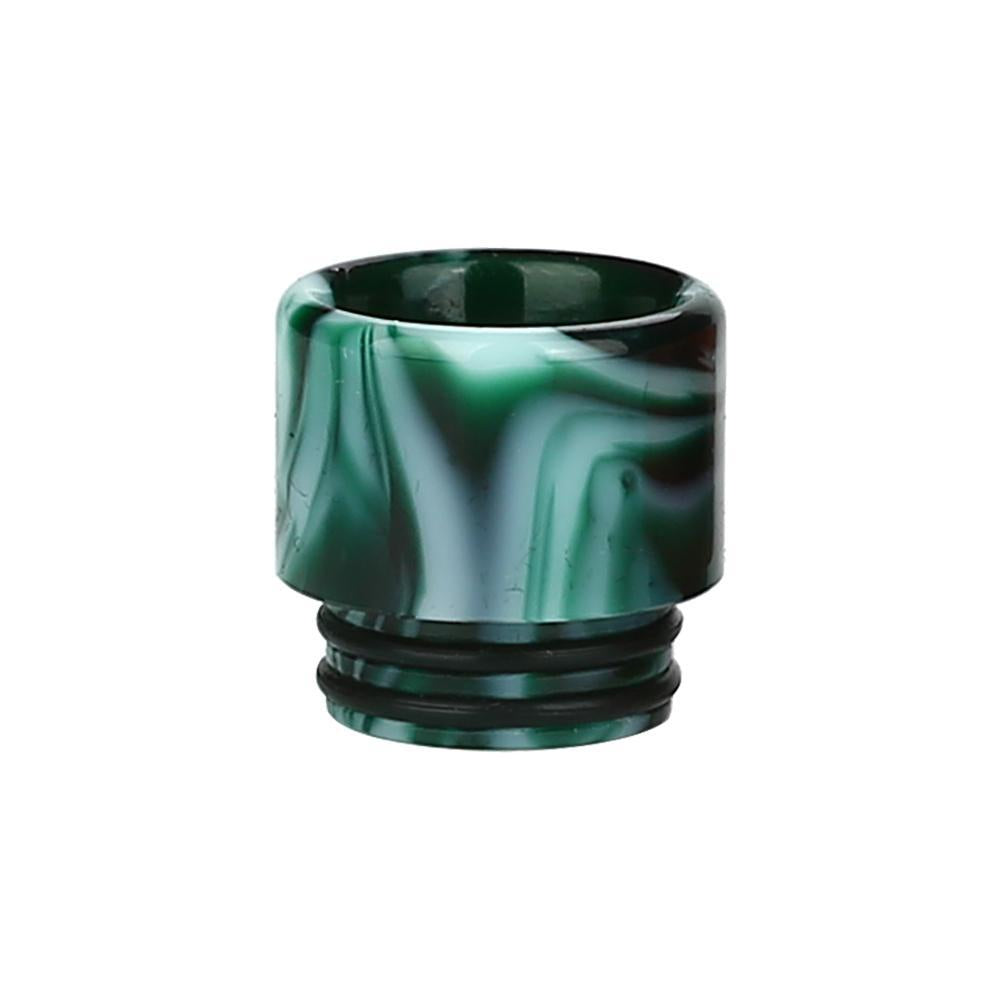 Voopoo Drip Tip Kit Voopoo UFORCE X Nano 510 Drip Tip | $3.99 - Budget Vapors Drag 3 Mouthpiece Replacement Australia Voopoo Drip Tip Kit Voopoo UFORCE X Nano 510 Drip Tip | $3.99 - Budget Vapors Drag 3 Mouthpiece Replacement Australia
