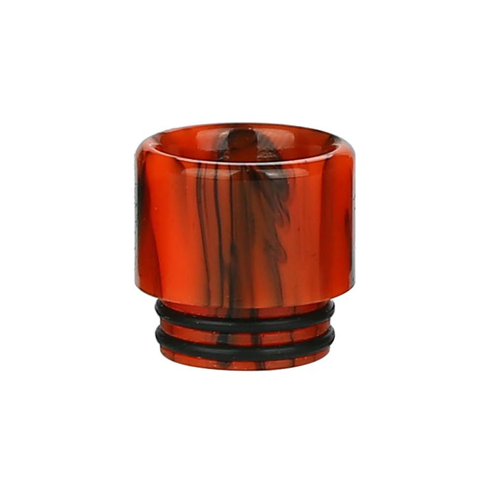 VOOPOO UForce T2 Resin 810 Drip Tip | Vapors R Us LLC