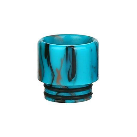 VOOPOO UForce T2 Resin 810 Drip Tip | Vapors R Us LLC