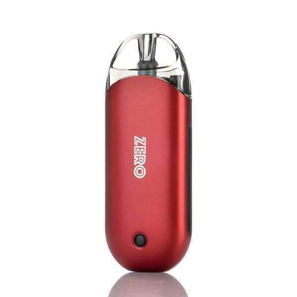 VAPORESSO ZERO POD SYSTEM