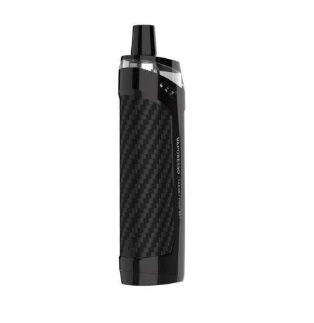 Vaporesso TARGET PM80 SE Pod Mod Kit