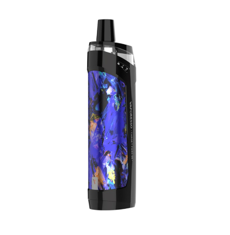 VAPORESSO - TARGET PM80 SE Pod Mod Kit