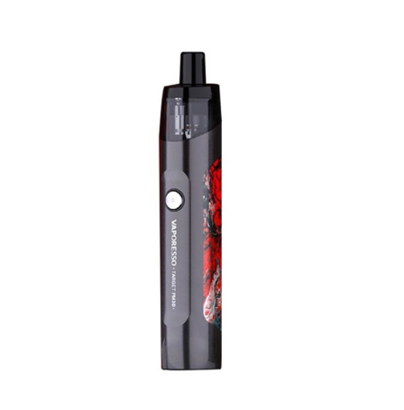 Vaporesso TARGET PM30 Pod Kit 1200mAh