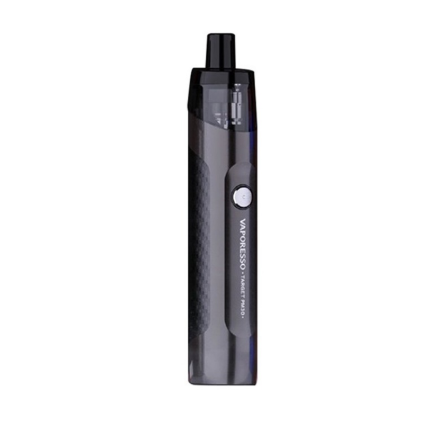 Vaporesso TARGET PM30 Pod Kit 1200mAh