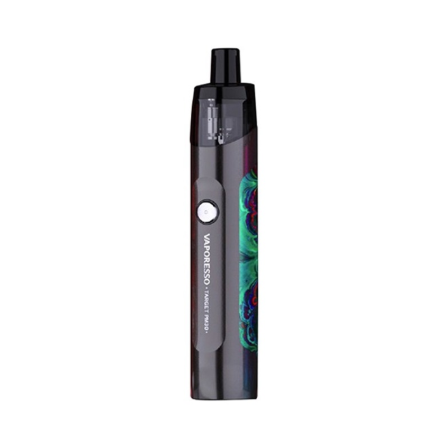 Vaporesso TARGET PM30 Pod Kit 1200mAh