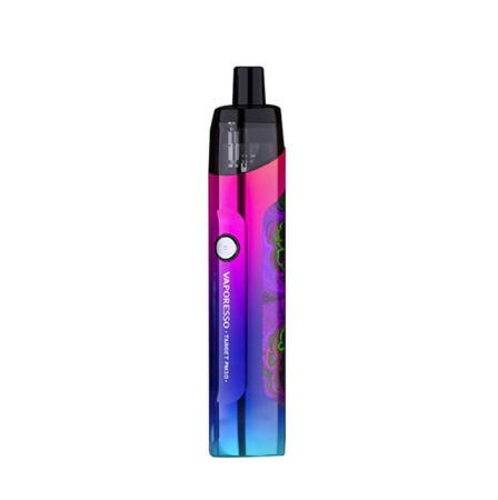 Vaporesso TARGET PM30 Pod Kit 1200mAh