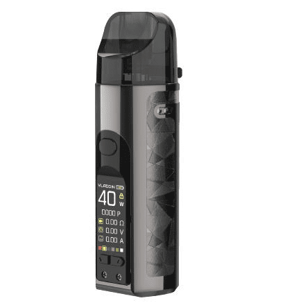 VLADDIN - Jet 40w Pod Mod Kit 1500mAh | Vapors R Us LLC