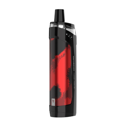 VAPORESSO - TARGET PM80 SE Pod Mod Kit