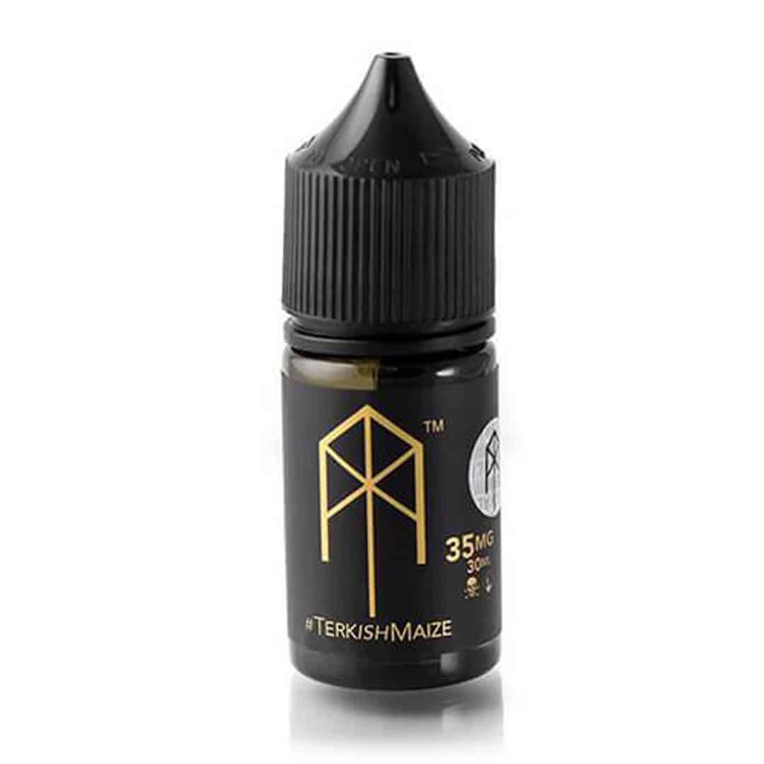 M TERK - Terkish Maize 30ml (SaltNic) | Vapors R Us LLC