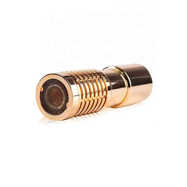 Vaperz Cloud – SceptreTube Mod (Mechanical)