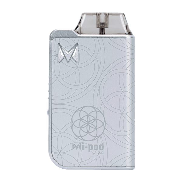 Mi-POD 2.0 Kit 1250mAh