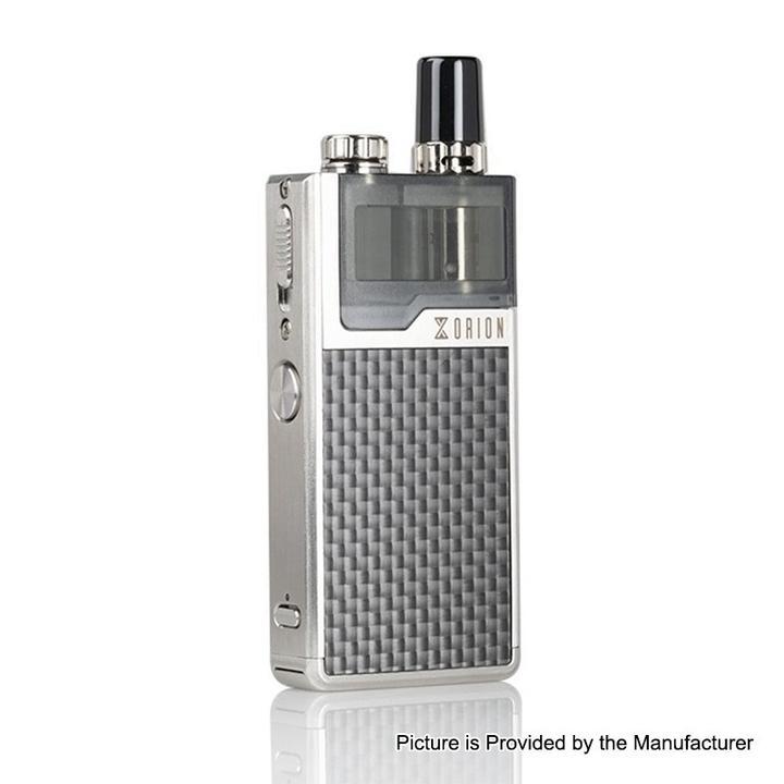 LOST VAPE - Orion Plus Kit | Vapors R Us LLC