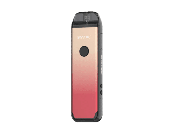 SMOK ACRO Pod Kit 1000mAh