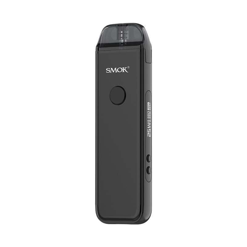 SMOK ACRO Pod Kit 1000mAh