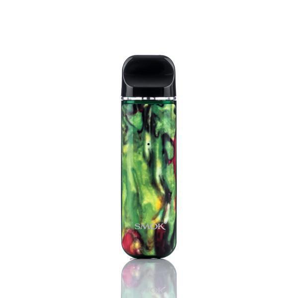 SMOK - NOVO 2 25W POD SYSTEM | Vapors R Us LLC