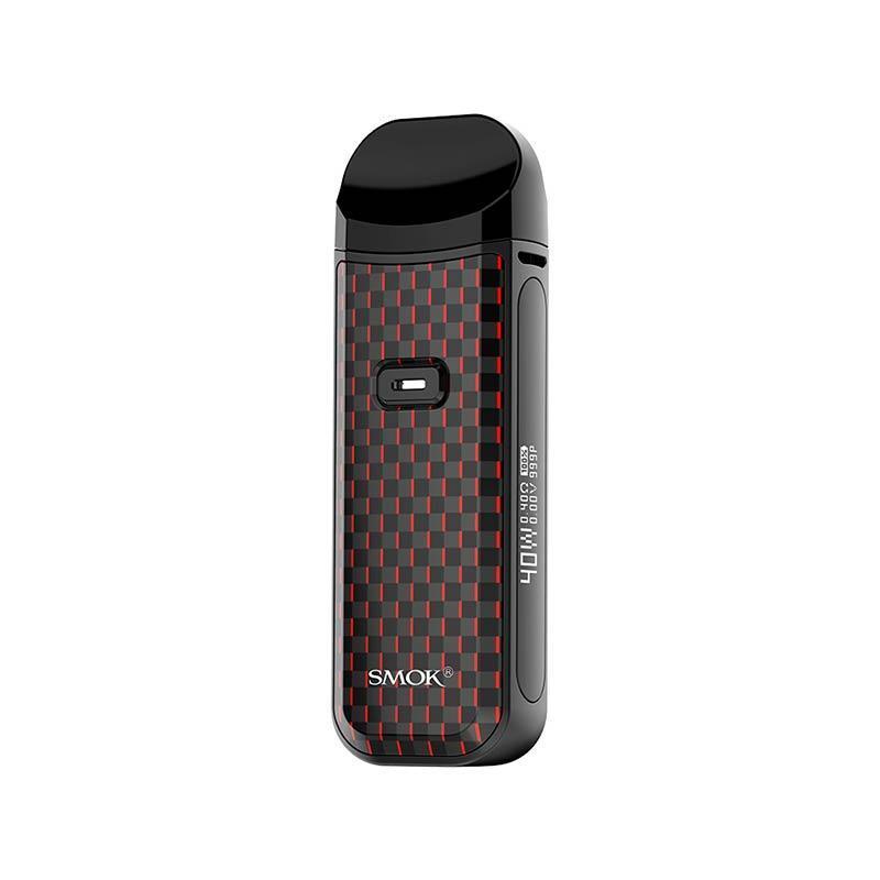 SMOK - NORD 2 Kit